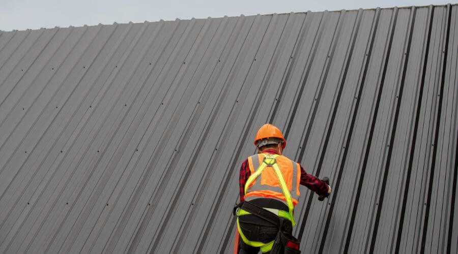 Local Chimney Repair in Coos Bay, OR